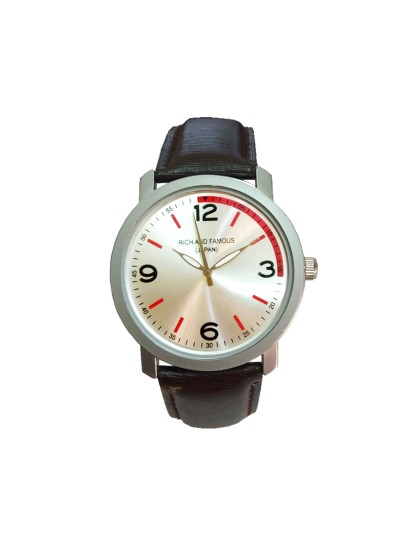 Japan Machinery JP77012016 Watch For Men